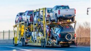 Vehicle Transportation