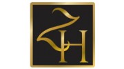 Zbranek & Holt Custom Homes