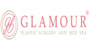 Glamour Plastic Surgery and Med Spa