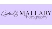 Captured by Mallary
