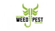 Southwest Weed & Pest Solutions LLC