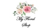 My Floral Shop