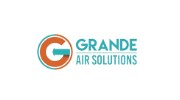 Grande Air Solutions