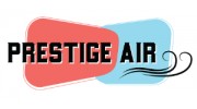 Prestige Air