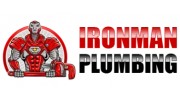 Ironman Plumbing