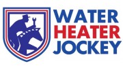 Water Heater Jockey