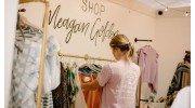Local Artisans
