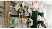 Handmade Gifts