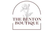 The Benton Boutique