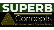 Superb Concepts