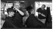 Barber