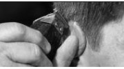 Men's Haircuts
