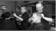 Barbershop