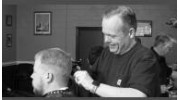 Local Barber