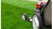 Landscaping & Lawn Care