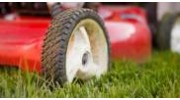 Lawn Mower Repair