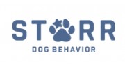 Starr Dog Behavior