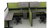 Small Office Furniture