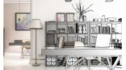 Office Furniture Procurement