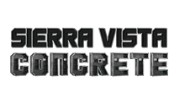 Sierra Vista Concrete