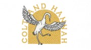 Colt and Hannah Photography