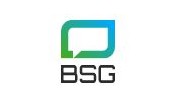 BSG