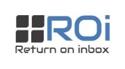 Return On Inbox