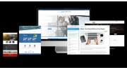 Website Design
