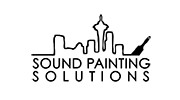 Sound Painting Solutions, LLC