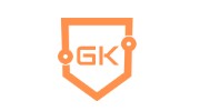 GK Pest Solutions