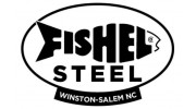 Fishel Steel Co.