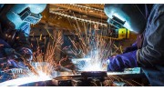 Custom Fabrication