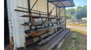 Stainless Steel Fabrication