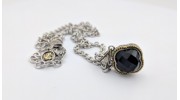 Jewelry Repair