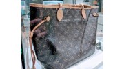 Handbags
