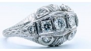 Diamond Concierge