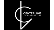 Centerline Design & Build