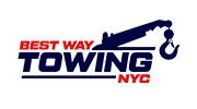 Best Way Towing NYC