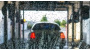 Car Wash