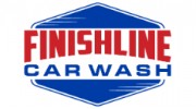 Finishline Car Wash