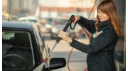 Car Cleaning