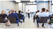 Clinician Training