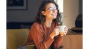 Telehealth Mental Health Counseling