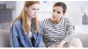 DBT for Depression