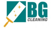B&G Carpet Cleaning