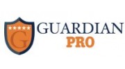 GuardianPro