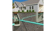 Performance-Based Septic Systems