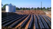 Commercial Septic System Engineering