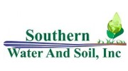 Southern Water and Soil