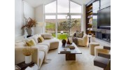 Real Estate Photograpy
